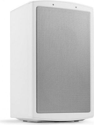 Enceinte fixe BLAUPUNKT id