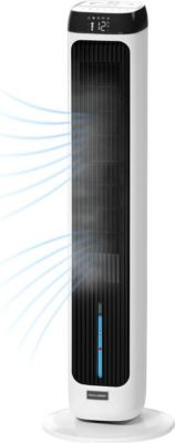 Rafraîchisseur d'air PULLMAN R_FORCE_40T