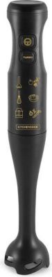 Mixeur KITCHENCOOK MATT_X