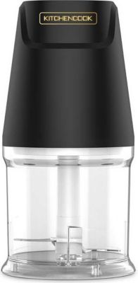 Hachoir KITCHENCOOK MATT_POD