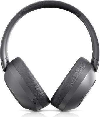 Casque DYNABASS Dynabass - Dbx560 Grey - Casque Bluetoot