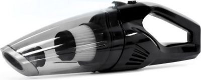 Aspirateur main VORTEX Aspirateur à Main Sans Fil Crc150 Vortex