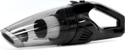 VORTEX Aspirateur à Main Sans Fil Crc150 Vortex