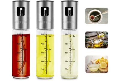 Bocal KITCHENCOOK VAPORISATEUR D