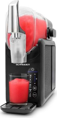 Sorbetière SCHNEIDER SEVE_DE_GLACE