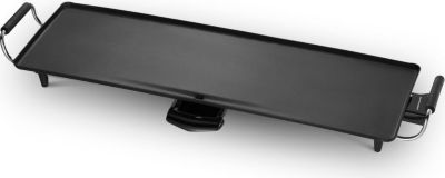 Plancha électrique SCHNEIDER ECLAT_D_ETE