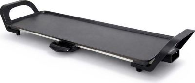 Plancha électrique KITCHENCOOK KPAN_100