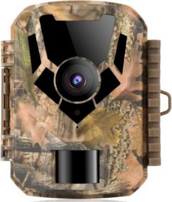 Caméra de chasse PRODIGIT 245458