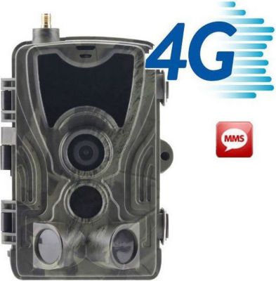 Caméra de chasse PRODIGIT 245459