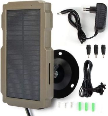 Kit d'accessoires PRODIGIT 245746 Kit d'accessoires PRODIGIT 245746