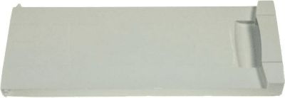 Porte GORENJE porte freezer vtis 2 zv