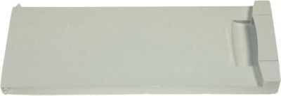 Porte GORENJE porte freezer vtis 2 zv Porte GORENJE porte freezer vtis 2 zv