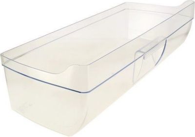 Bac GORENJE BAC À LÉGUMES - 03040778