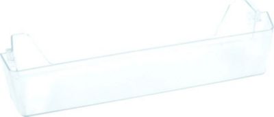 Balconnet de porte CURTISS BALCONNET BOUTEILLES CRISTAL...