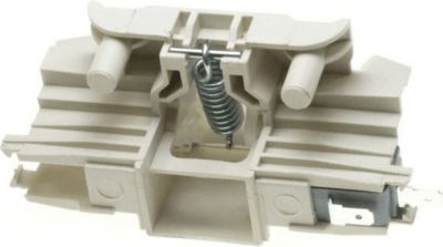 Verrou de porte PROLINE serrure de porte