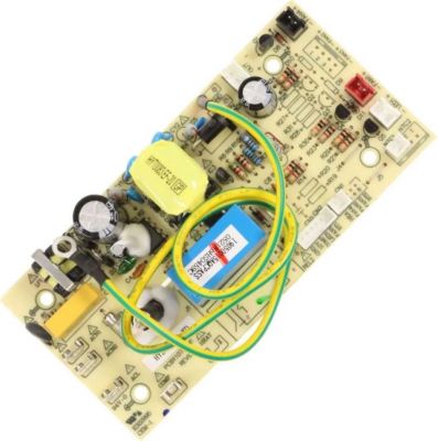 Module HOME EQUIPEMENT 77040320 Module HOME EQUIPEMENT 77040320
