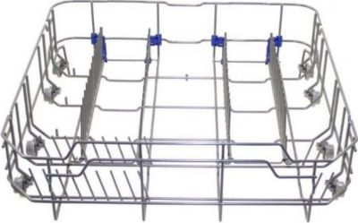 Panier VALBERG panier inférieur