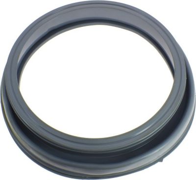 Joint HOME EQUIPEMENT 34010526 Joint HOME EQUIPEMENT 34010526