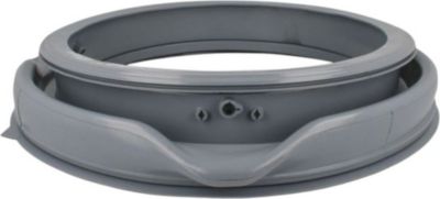 Manchette THOMSON manchette joint de hublot Manchette THOMSON manchette joint de hublot