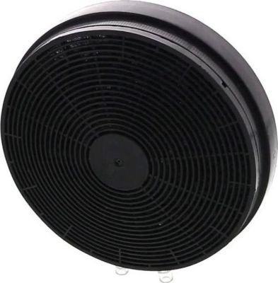 Filtre à charbon NE PAS UTILISER 35602061