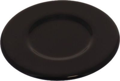 Bruleur BOMPANI 32050547