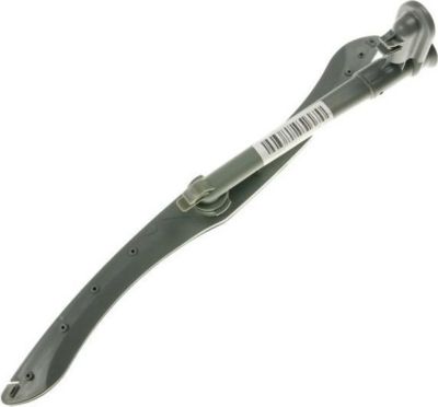 Bras de lavage HOME EQUIPEMENT 34421607