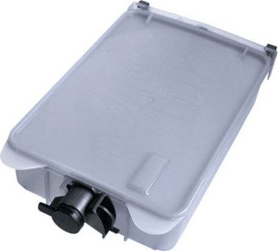 Kit de réparation SEB bac huile complet Kit de réparation SEB bac huile complet