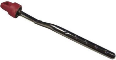 Bouchon de sécurité CALOR avec tige anti-calcaire CS-00112641 Bouchon de sécurité CALOR avec tige anti-calcaire CS-00112641