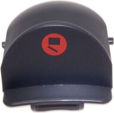 Kit de réparation KENWOOD bouton fermeture de couvercle