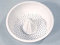 Kit de réparation KENWOOD cone presse agrumes km10 a 190