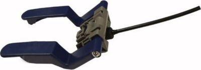 Kit de réparation PHILIPS connecteur de fut biere Kit de réparation PHILIPS connecteur de fut biere