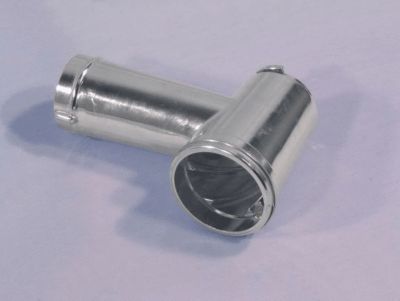 Kit de réparation KENWOOD corps de hachoir