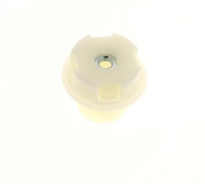 Kit de réparation KENWOOD coupling liquidiser km260/at262