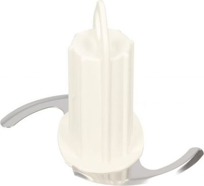 Kit de réparation KENWOOD couteau robot kenwood