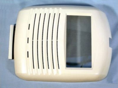 Kit de réparation KENWOOD couvercle assemble + filtre