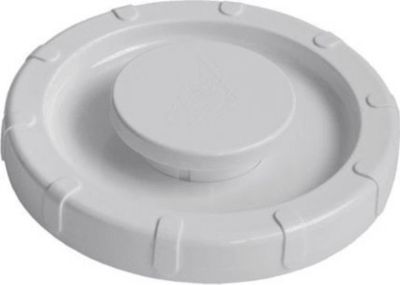 Kit de réparation KENWOOD couvercle blanc blender +bouchon+joint