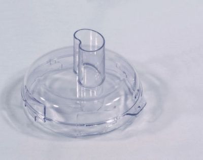 Kit de réparation KENWOOD couvercle centrifugeuse