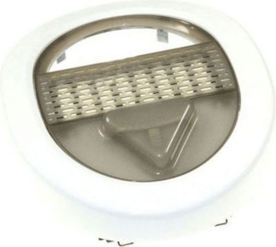 Kit de réparation SEB couvercle complet