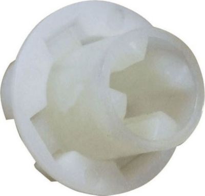 Kit de réparation KENWOOD entraineur coupling 2ba