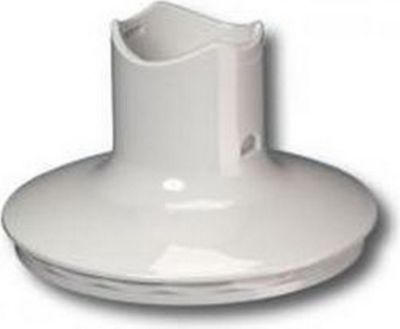 Pièce détachée BRAUN Entraineur de bol version CA BR67050135