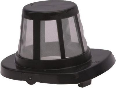 Filtre BOSCH balai d'origine 00650920 Filtre BOSCH balai d'origine 00650920