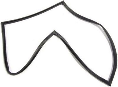 Kit de réparation KENWOOD joint de four