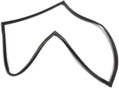 Kit de réparation KENWOOD joint de four