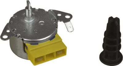 Moteur SEB SS-992500