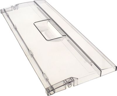 Porte GORENJE gorenje - portillon freezer ou facade pa Porte GORENJE gorenje - portillon freezer ou facade pa