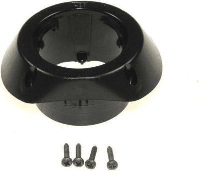 Kit de réparation TORNADO raccord cuve