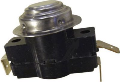 Thermostat SIEMENS thermostat limiteur de temperature