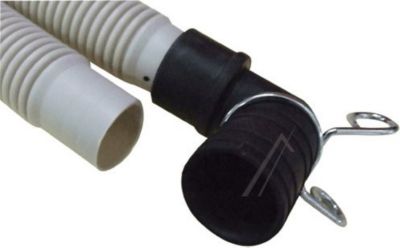 Tuyau d'eau SAMSUNG tuyau de vidange Tuyau d'eau SAMSUNG tuyau de vidange