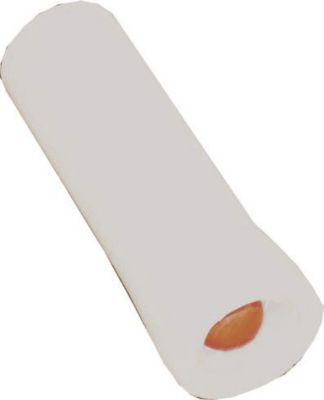 Kit de réparation PHILIPS tuyau silicone avec clapet