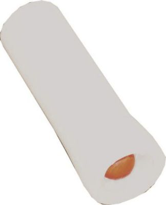 Kit de réparation PHILIPS tuyau silicone avec clapet